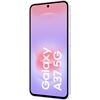 Samsung Galaxy A37 5G (128GB)