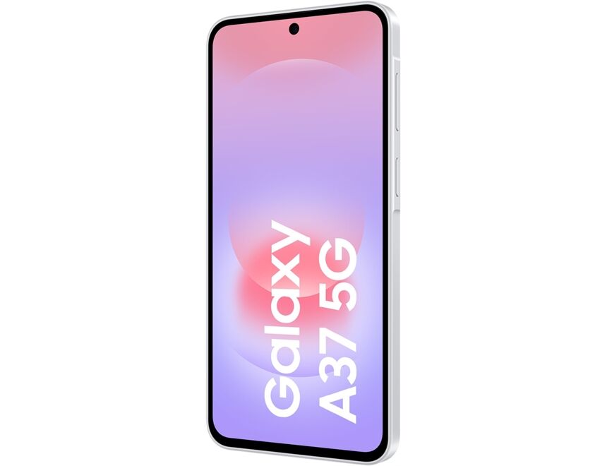 Samsung Galaxy A37 5G (128GB)