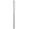 Samsung Galaxy A37 5G (128GB)