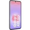 Samsung Galaxy A37 5G (128GB)