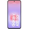 Samsung Galaxy A37 5G (128GB)