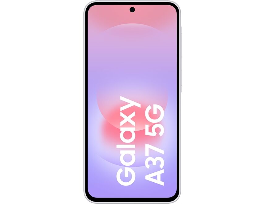 Samsung Galaxy A37 5G (128GB)