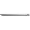 HP OmniBook 3 16-by0655ng Ryzen 5 16GB 512SSD