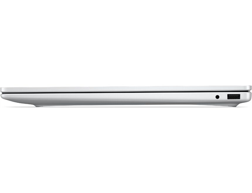 HP OmniBook 3 16-by0655ng Ryzen 5 16GB 512SSD