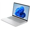 HP OmniBook 3 16-by0655ng Ryzen 5 16GB 512SSD