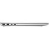 HP OmniBook 3 16-by0655ng Ryzen 5 16GB 512SSD