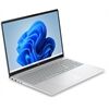 HP OmniBook 3 16-by0656ng (D46K0EA)
