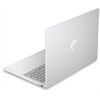HP OmniBook 3 16-by0656ng (D46K0EA)