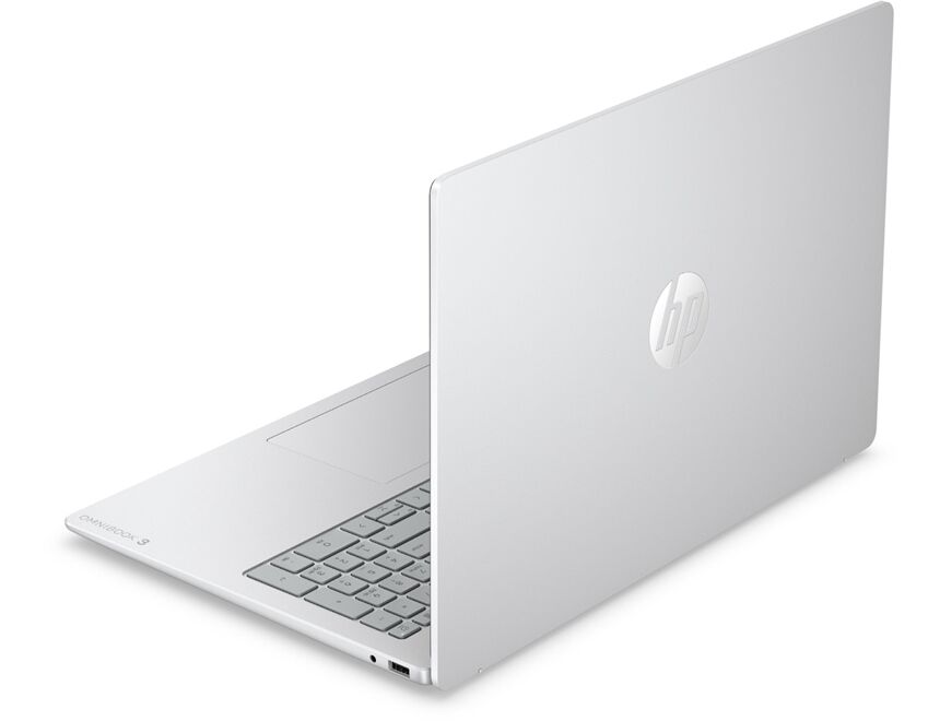 HP OmniBook 3 16-by0656ng (D46K0EA)