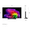 LG OLED48G69LS