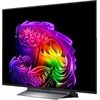 LG OLED48G69LS