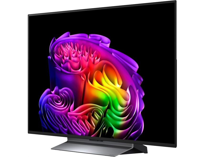 LG OLED48G69LS