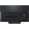 LG OLED48G69LS