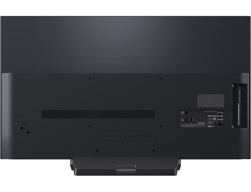 LG OLED48G69LS
