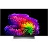 LG OLED48G69LS
