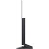 LG OLED48G69LS