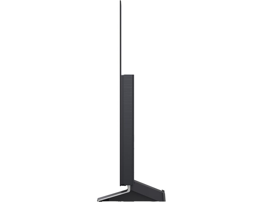 LG OLED48G69LS