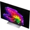LG OLED48G69LS