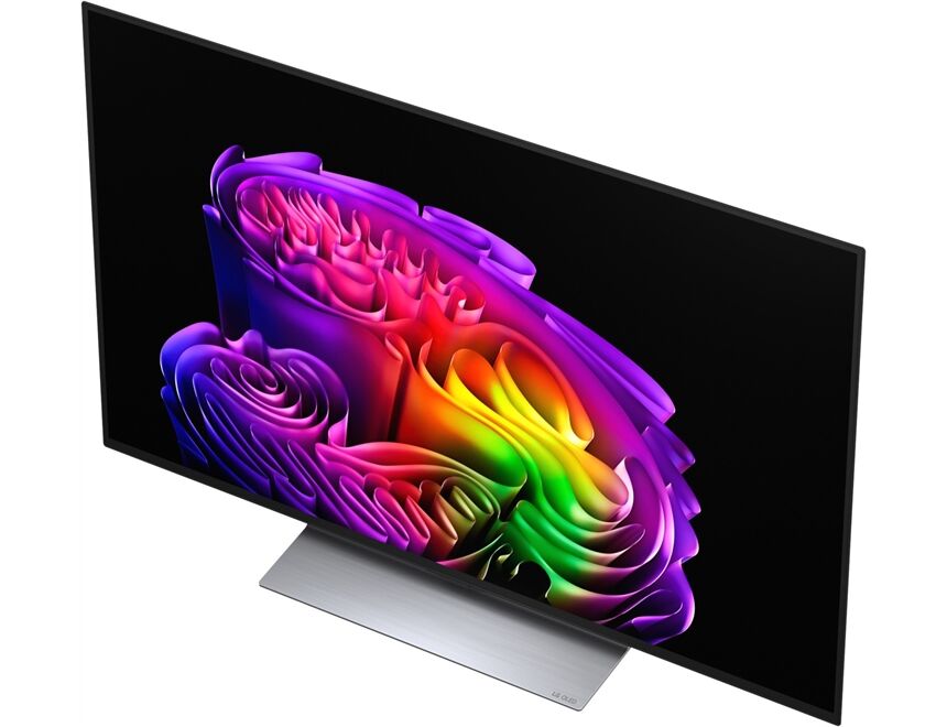 LG OLED48G69LS