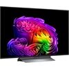 LG OLED48G69LS