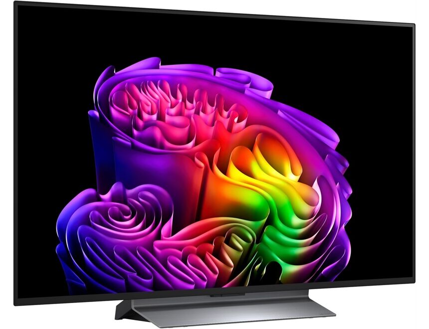 LG OLED48G69LS