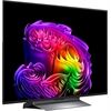LG OLED48G69LS