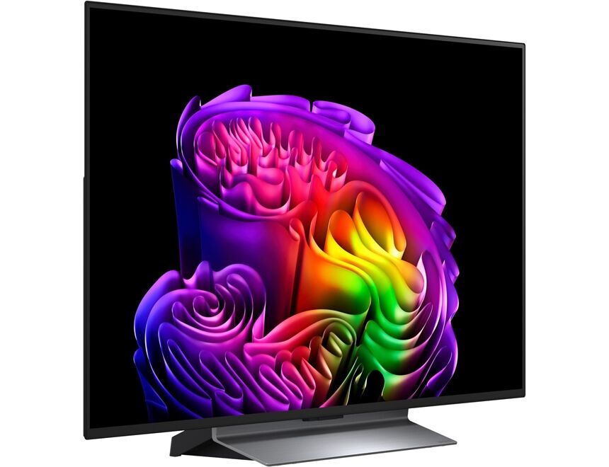 LG OLED48G69LS