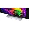 LG OLED48G69LS