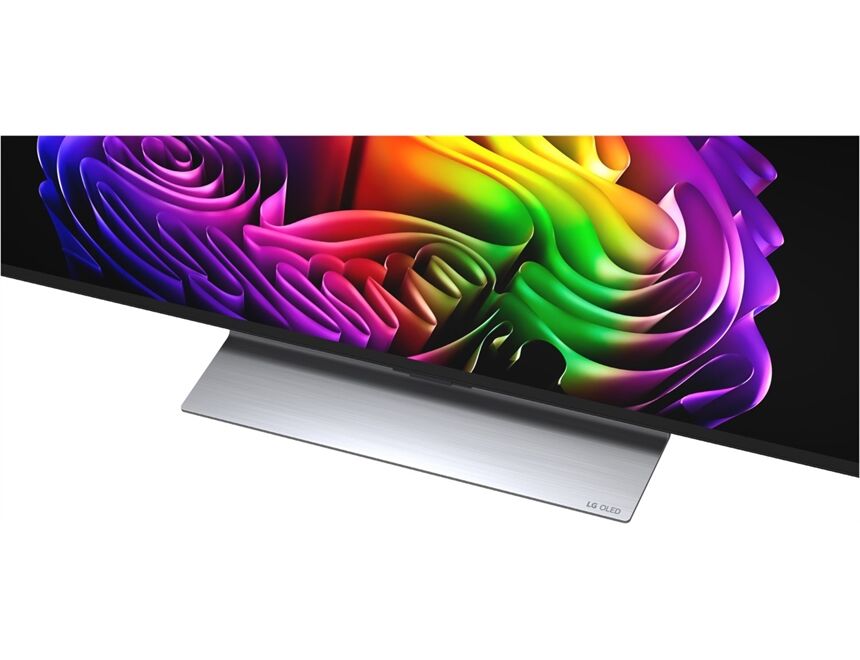 LG OLED48G69LS