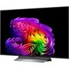 LG OLED48G69LS