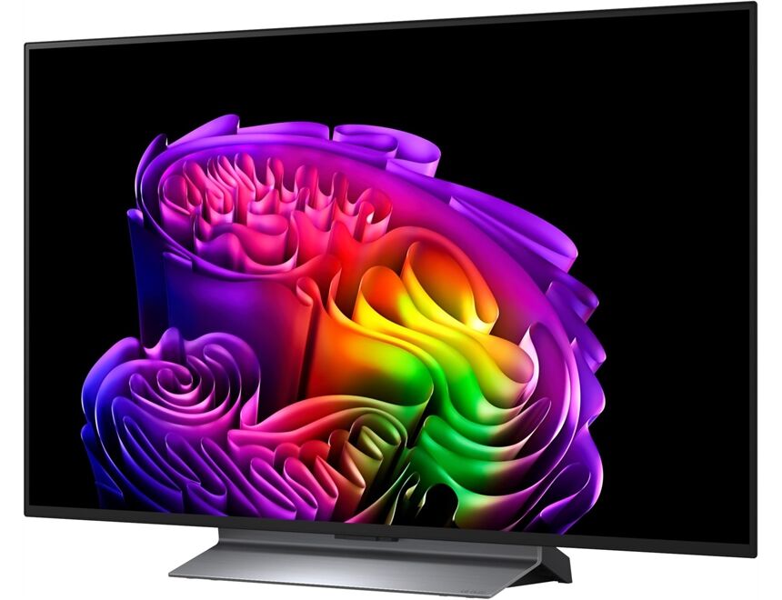 LG OLED48G69LS