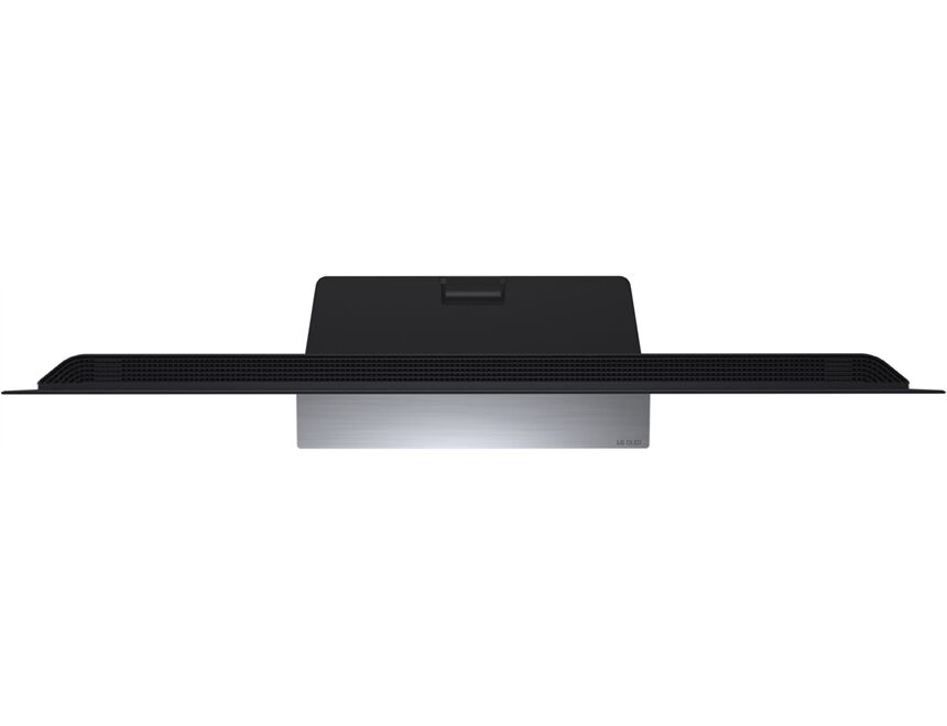 LG OLED48G69LS