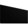 LG OLED48G69LS