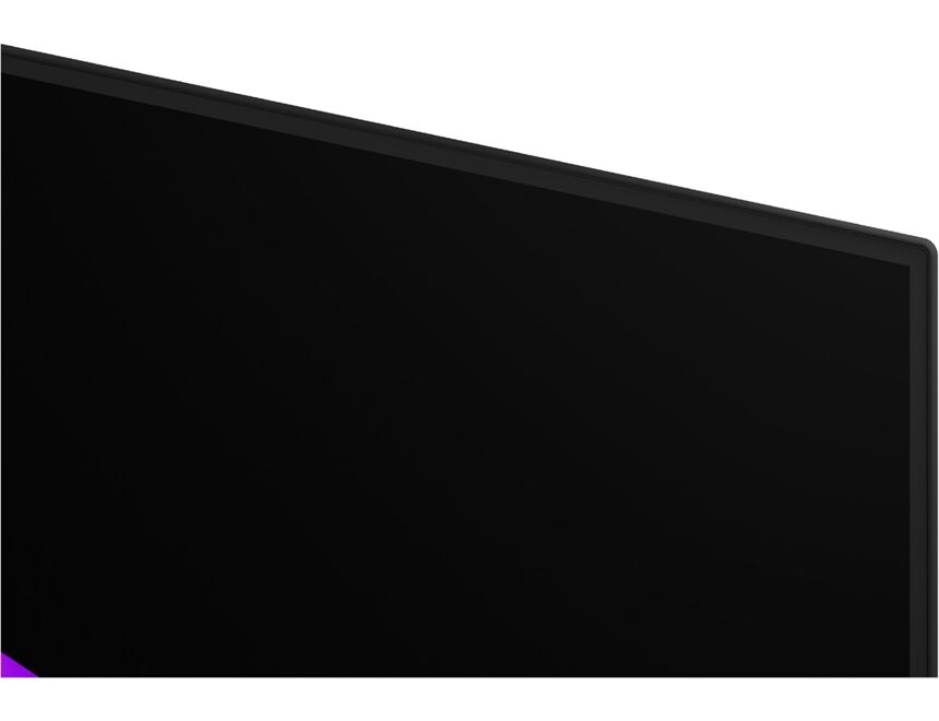 LG OLED48G69LS