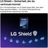 LG OLED48G69LS