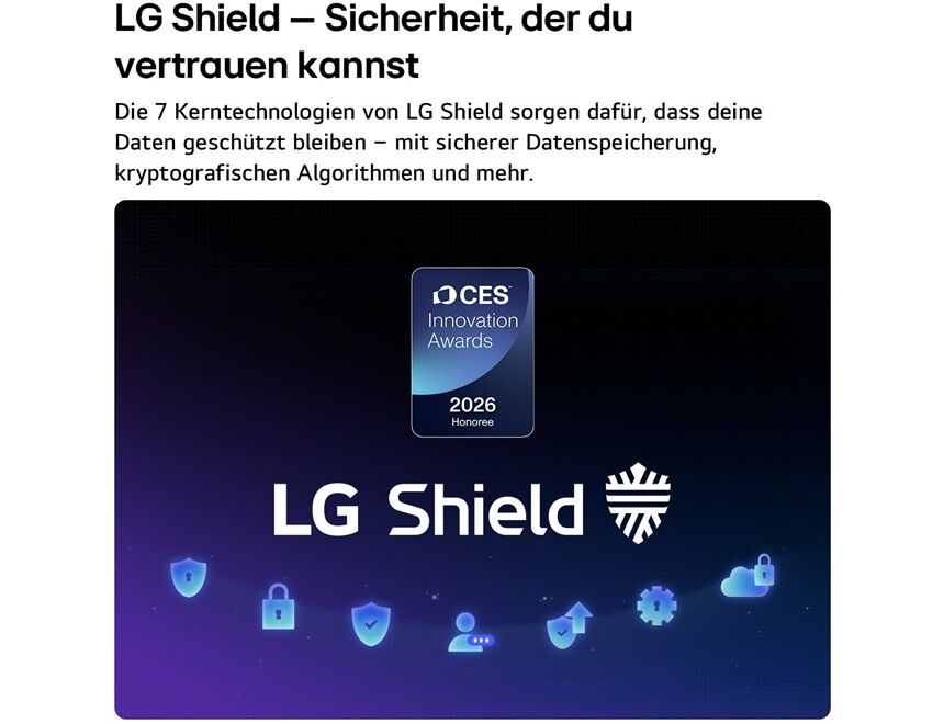 LG OLED48G69LS