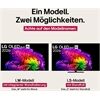 LG OLED48G69LS