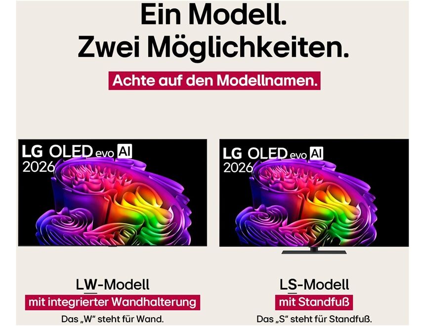 LG OLED48G69LS