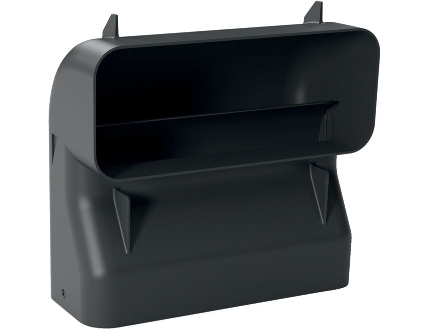 Bosch HEZ9VDSB4