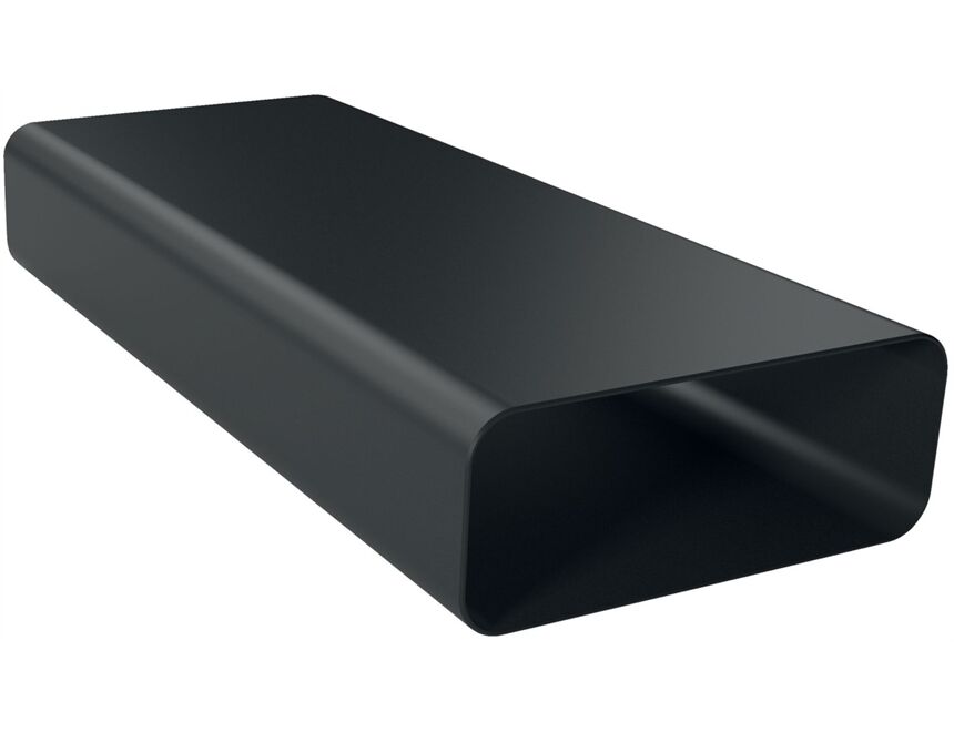 Bosch HEZ9VDSM2 Flachkanalstück