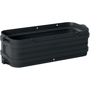 Bosch HEZ9VDSS1 Verbindungsmanschette