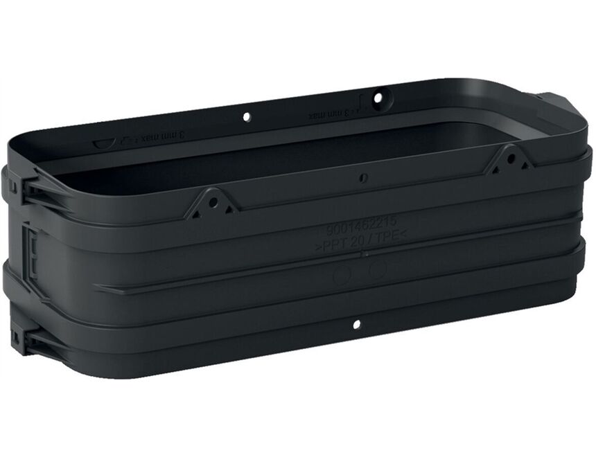 Bosch HEZ9VDSS1 Verbindungsmanschette