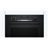 Bosch HBG578BB3