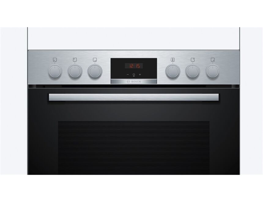 Bosch HEA513BS3