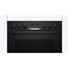 Bosch HND615LS67