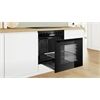 Bosch HND615LS67