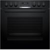 Bosch HND615LS67