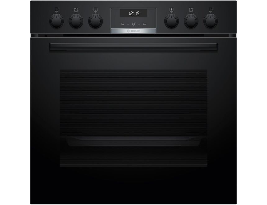 Bosch HND615LS67