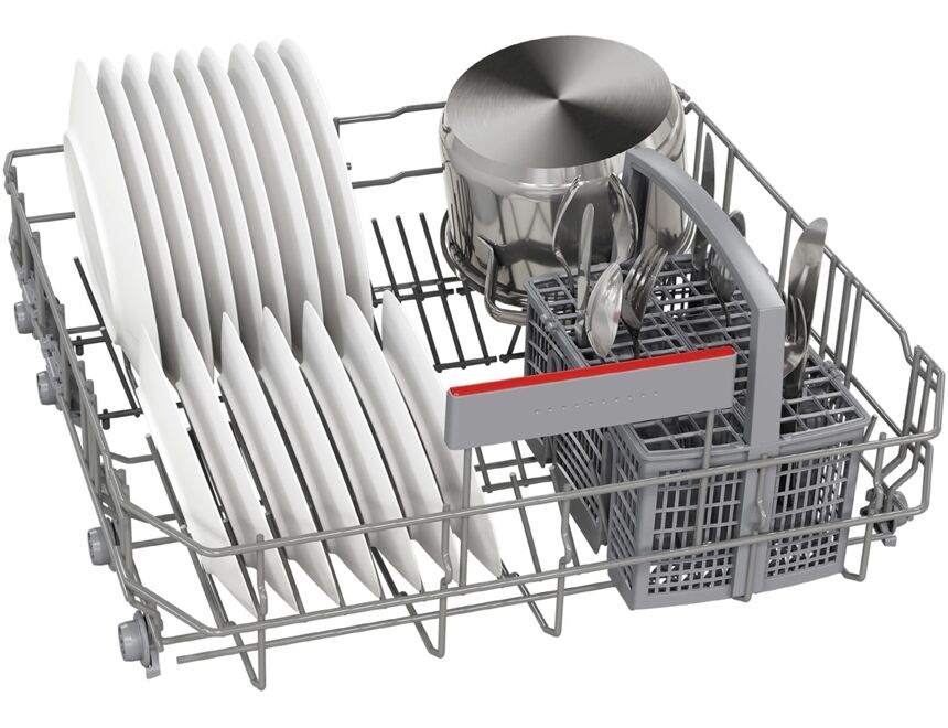 Bosch SMU4HTS14E