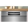Bosch SMU4HTS14E